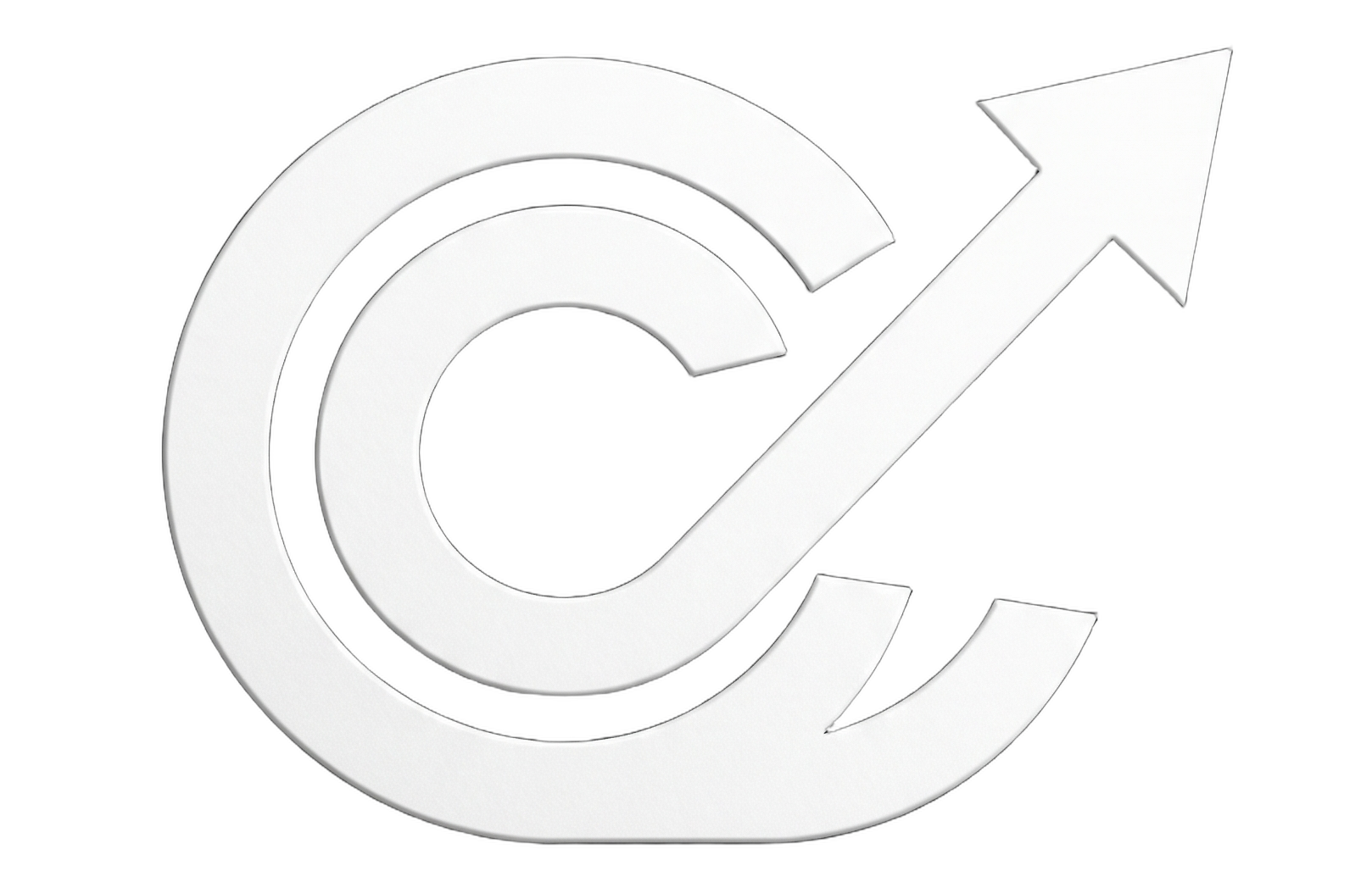 Logo COM COST SAS